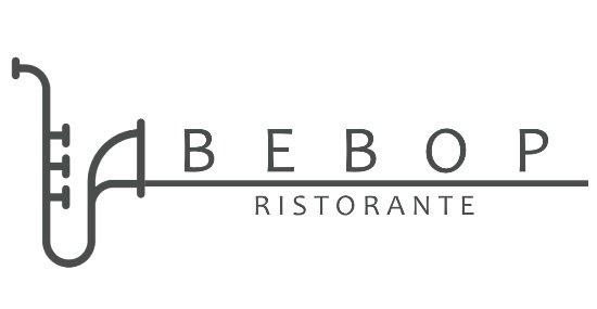 Bebop Ristorante